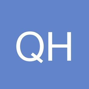 Meet your Posher, Qwasdf